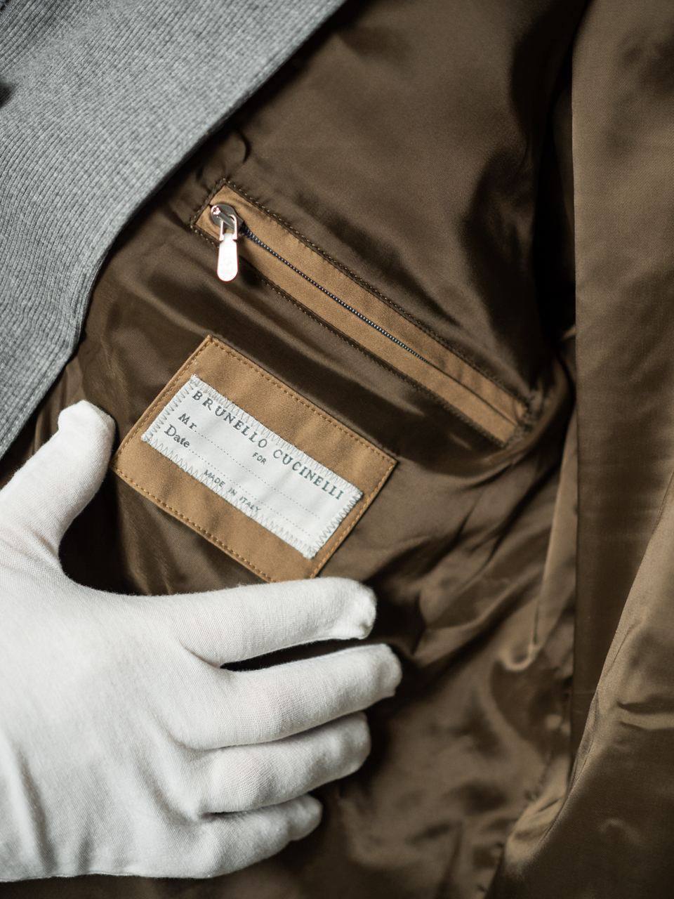 Куртка BC BP-53351 с утеплителем Куртка BC BP-53351 с утеплителем