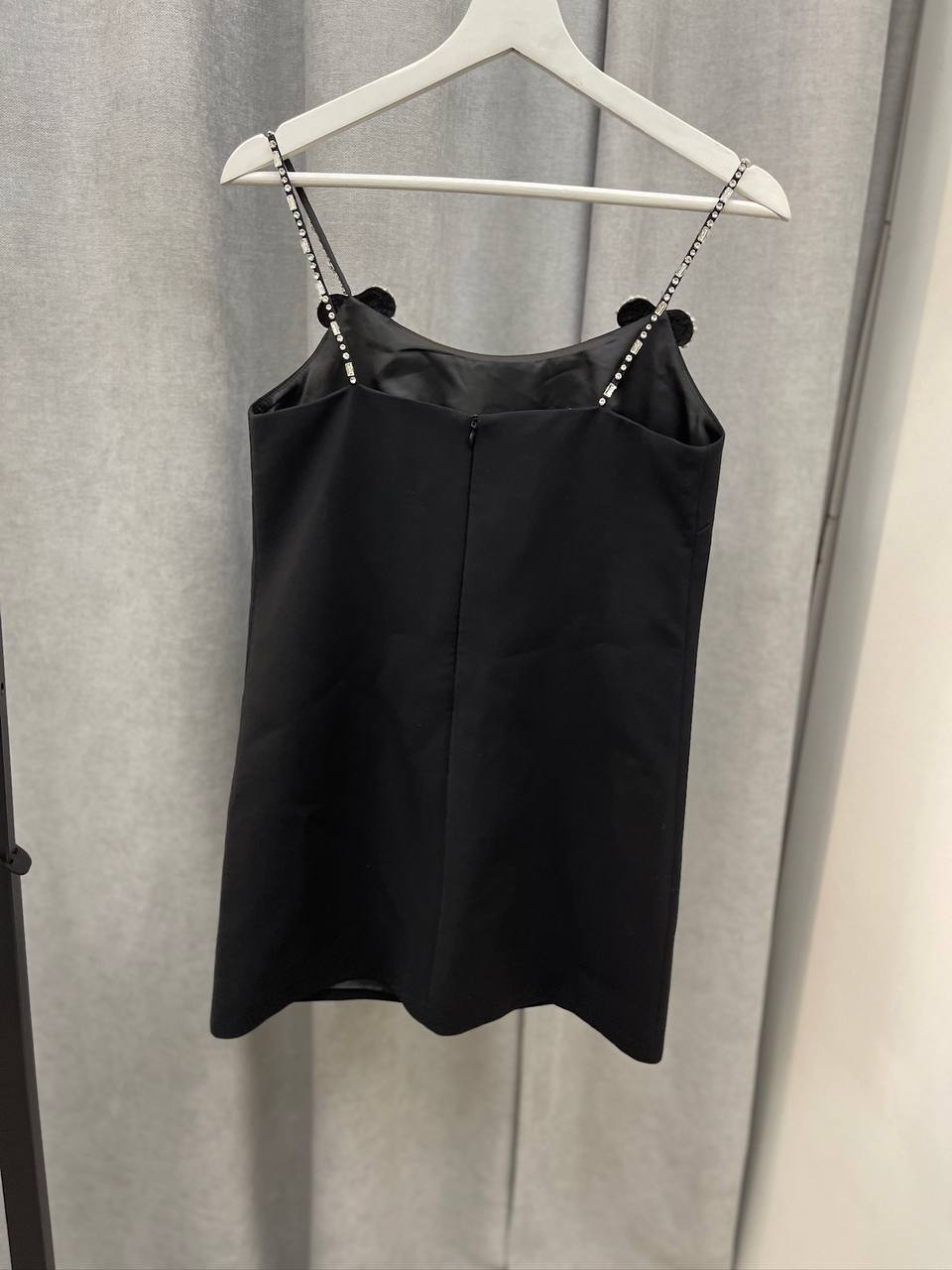 Элитное платье Valentino BP-44272 Элитное платье Valentino BP-44272