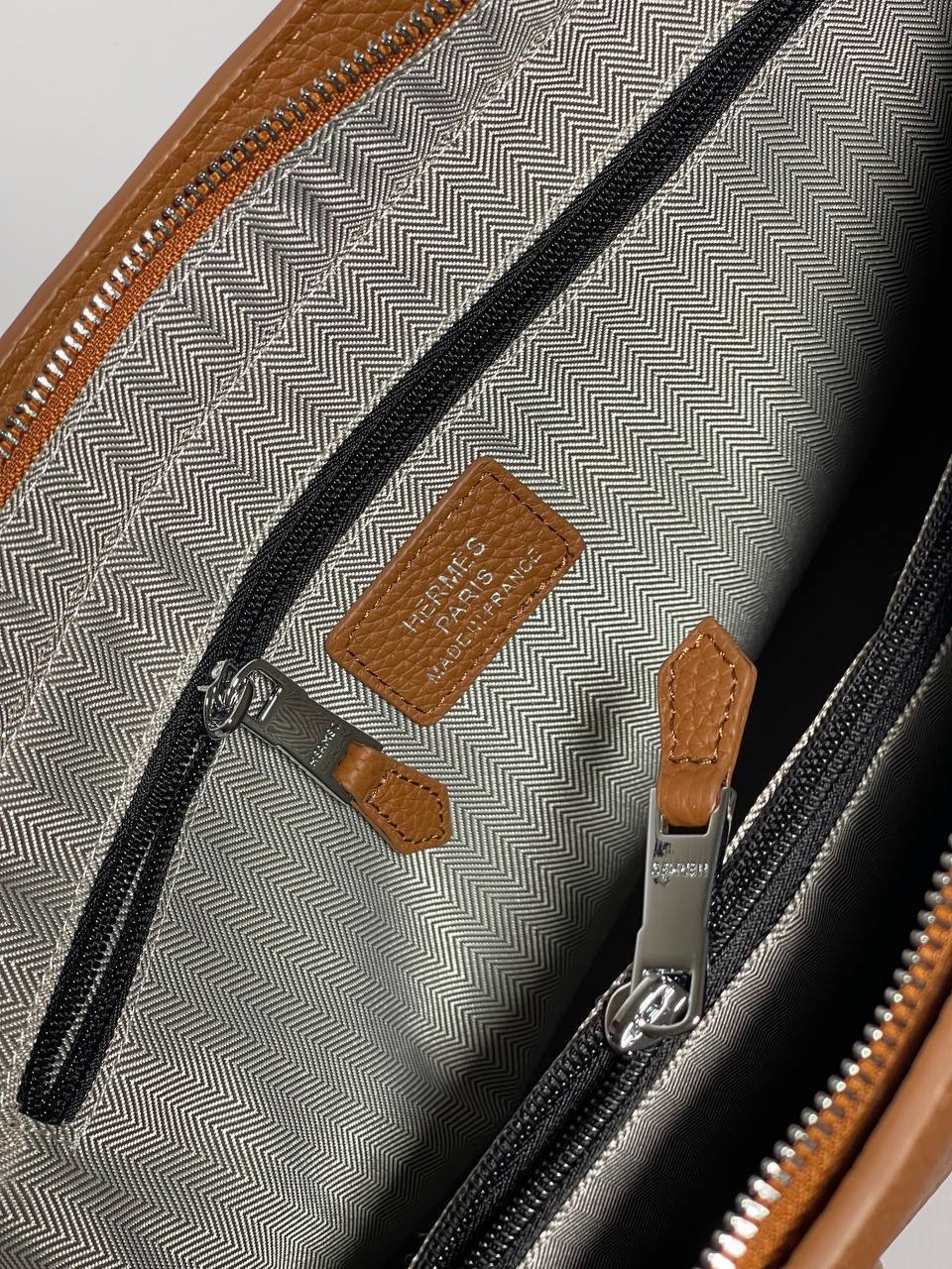 Портфель Hermes люкс BP-38294 Портфель Hermes люкс BP-38294