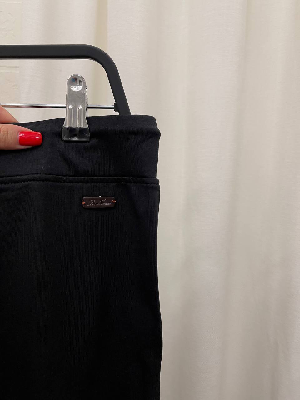 Костюм стильный Loro Piana BP-46291 Костюм стильный Loro Piana BP-46291