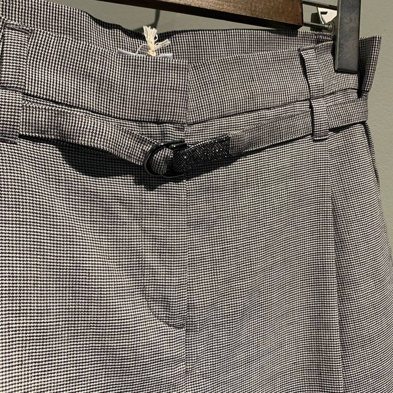 Женский костюм премиум BC BP-18177 Женский костюм премиум BC BP-18177