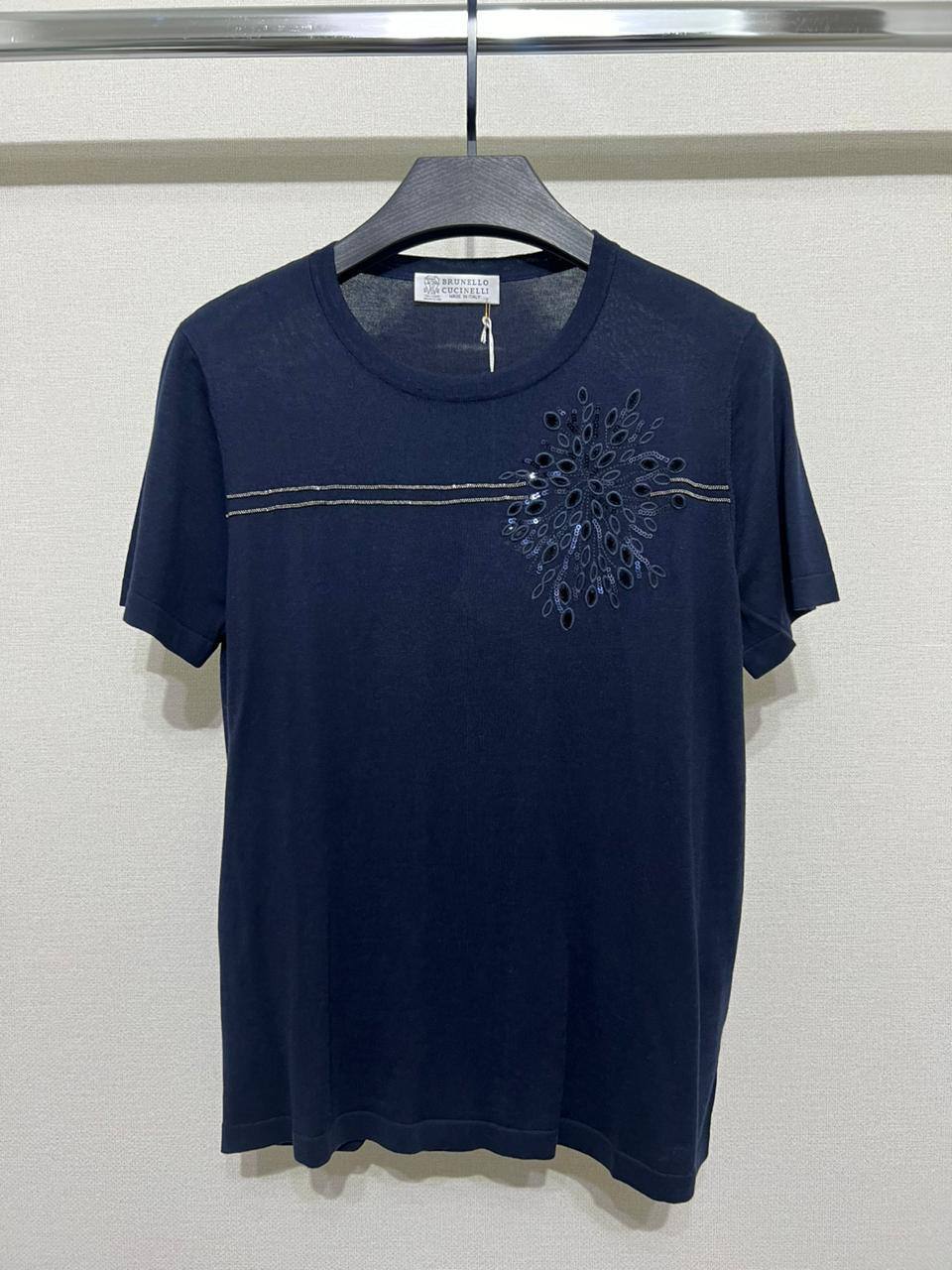 BC BP-51779 повседневная футболка BC BP-51779 повседневная футболка