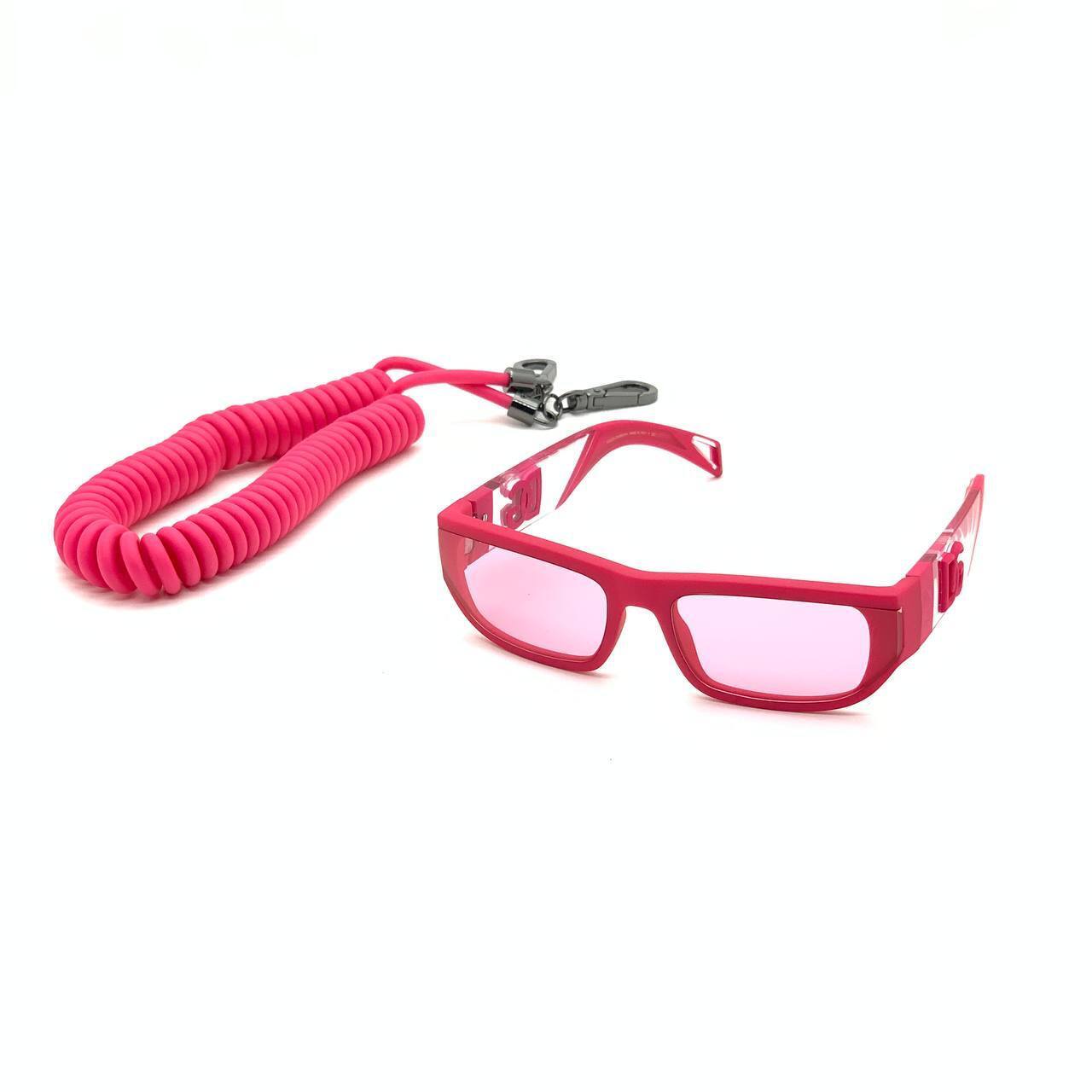 Очки люкс Dolce & Gabbana BP-35141 Очки люкс Dolce & Gabbana BP-35141