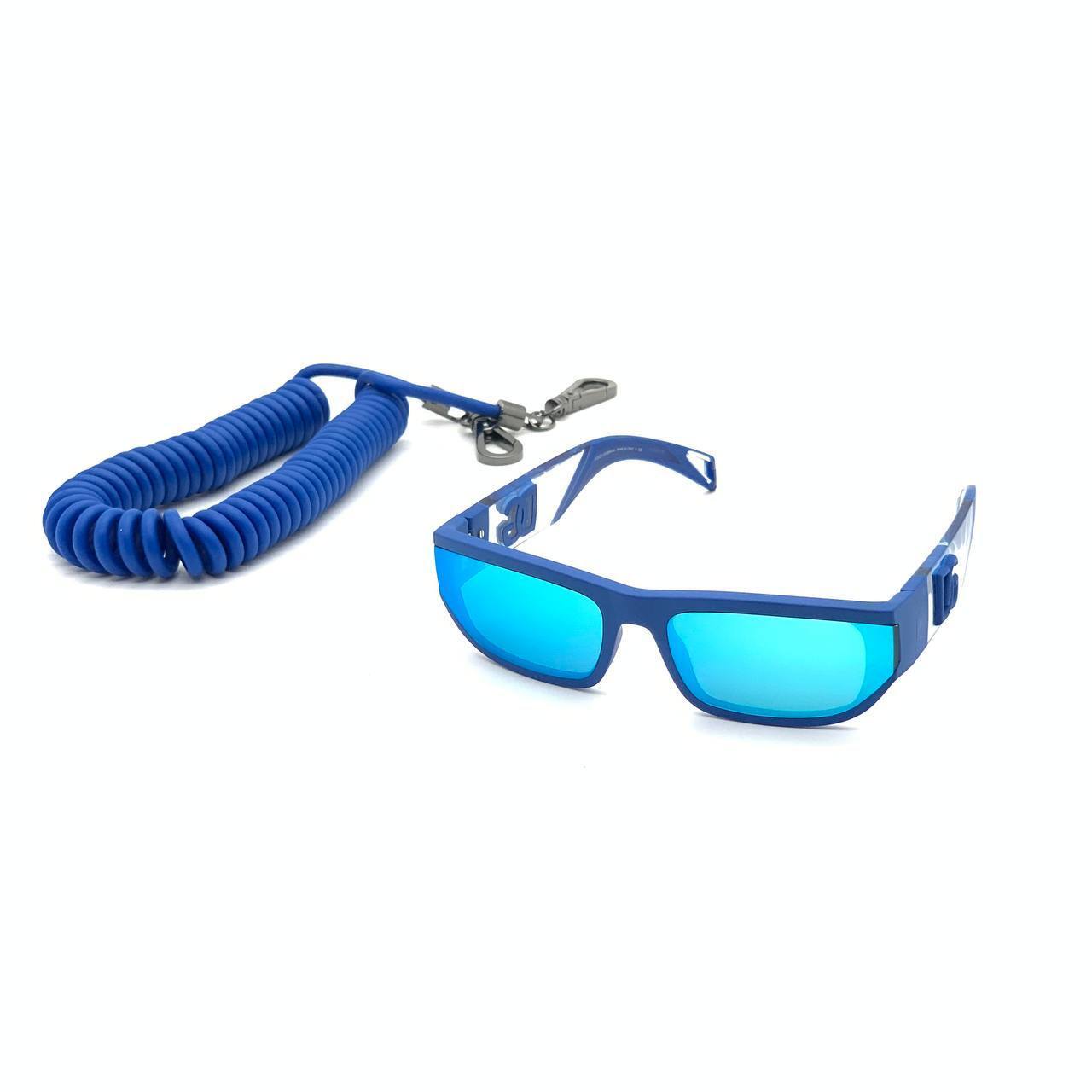 Эксклюзивные очки Dolce & Gabbana BP-35140 Эксклюзивные очки Dolce & Gabbana BP-35140