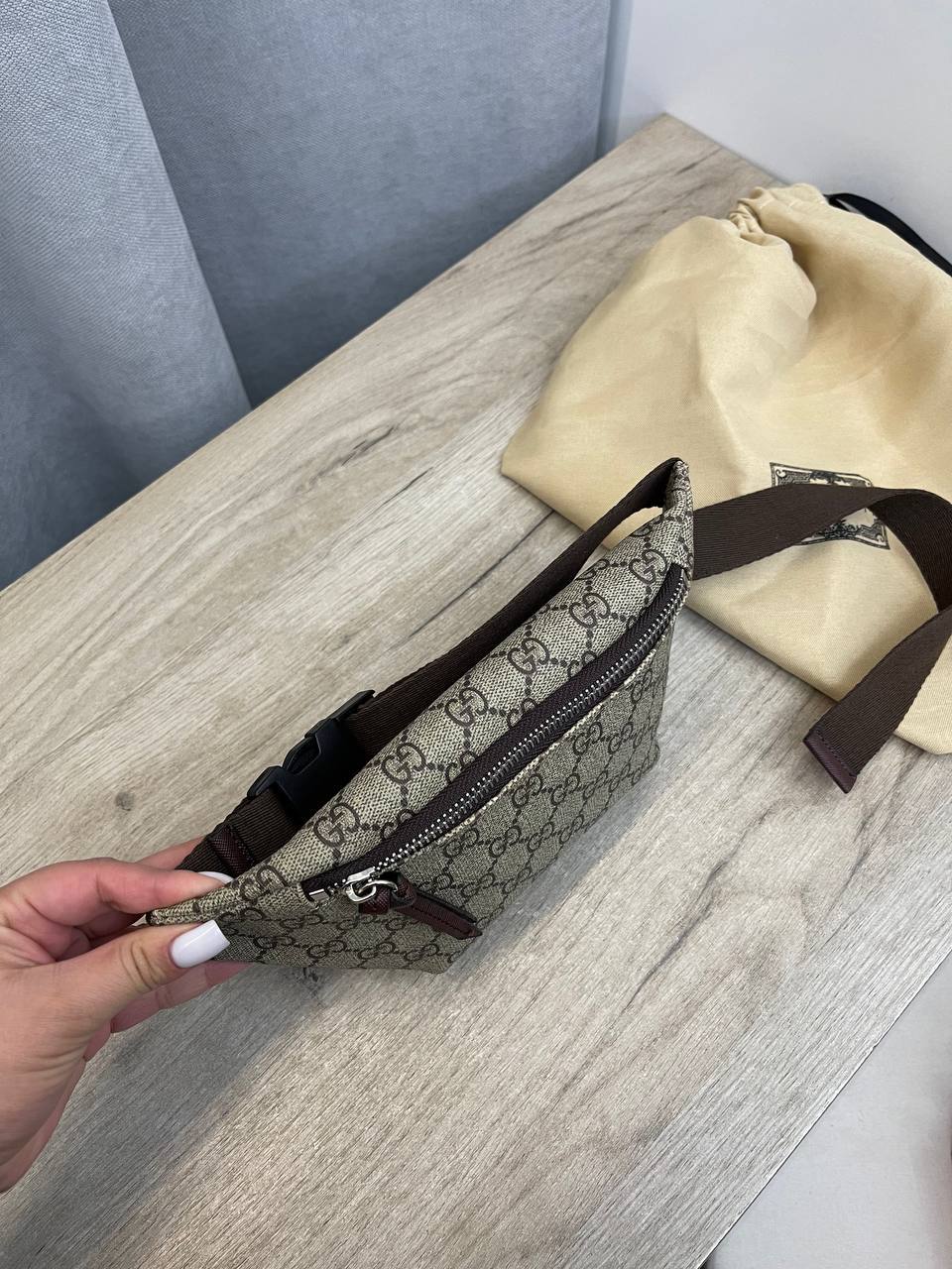 Gucci слинг-сумка BP-50316 Gucci слинг-сумка BP-50316