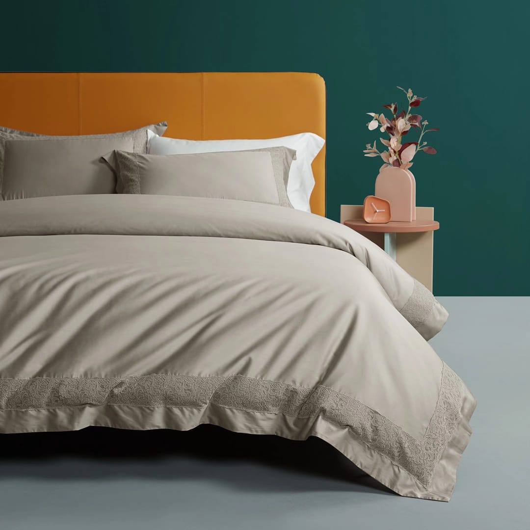 La Perla постельное белье BP-19336 La Perla постельное белье BP-19336