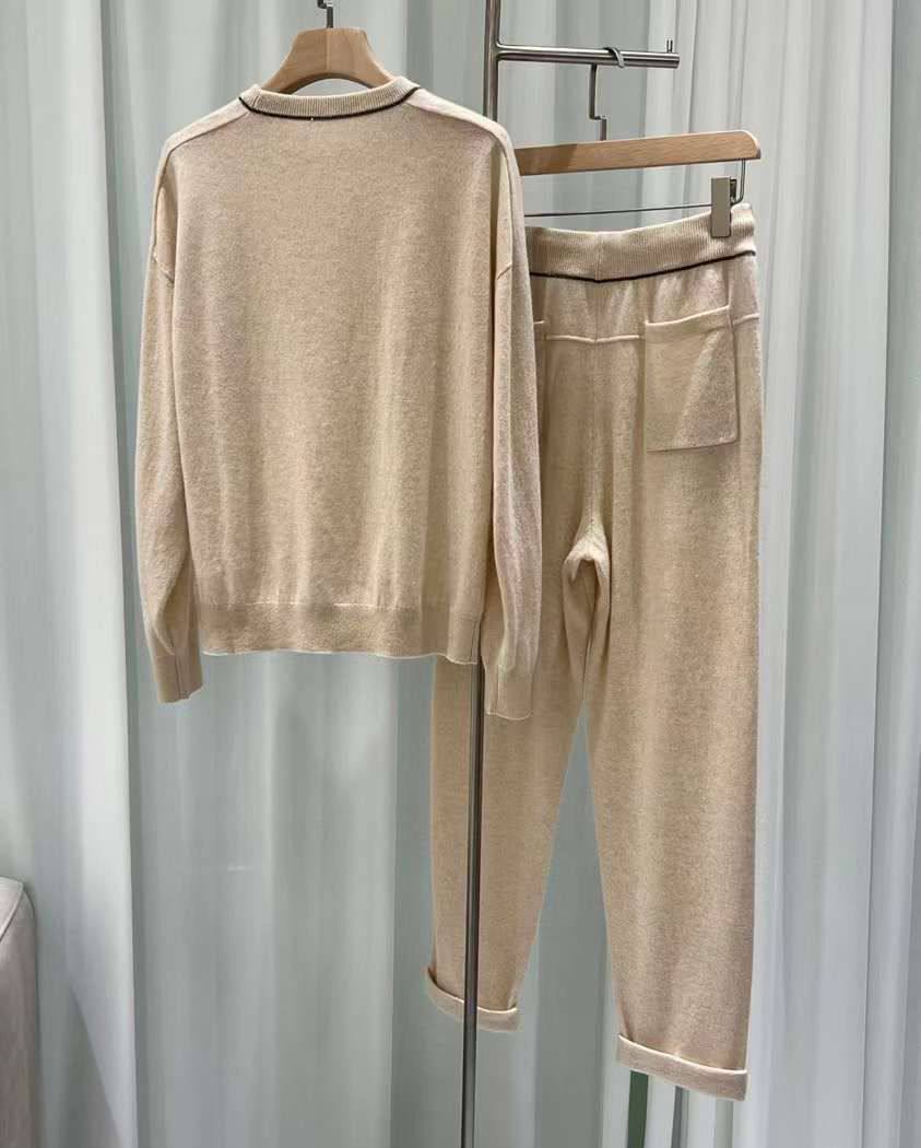 Элитный костюм для спорта BC BP-19859 Элитный костюм для спорта BC BP-19859