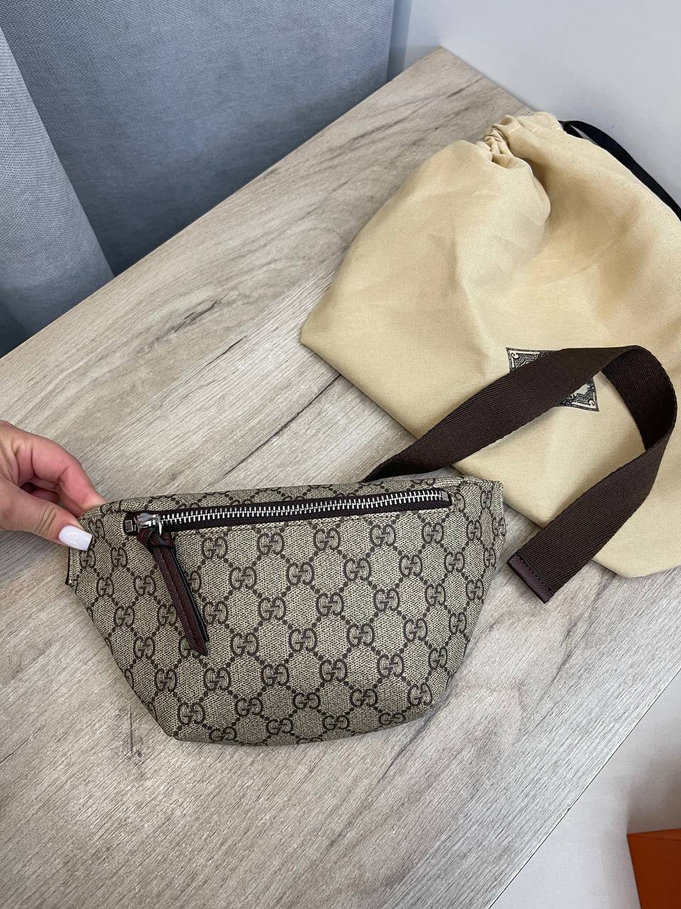 Gucci слинг-сумка BP-50316 Gucci слинг-сумка BP-50316