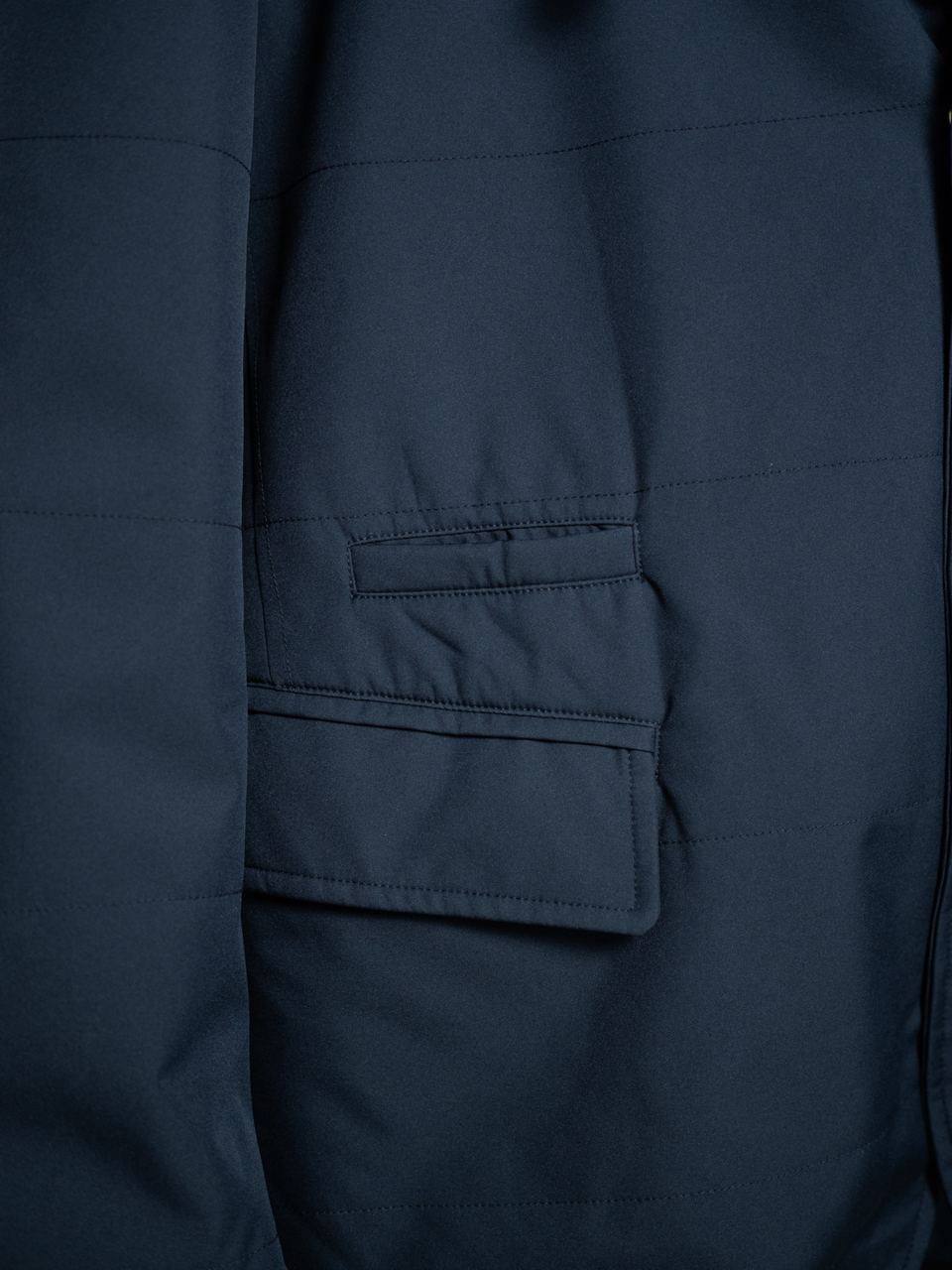 Куртка с утеплителем BP-53353 BC эксклюзивная Куртка с утеплителем BP-53353 BC эксклюзивная