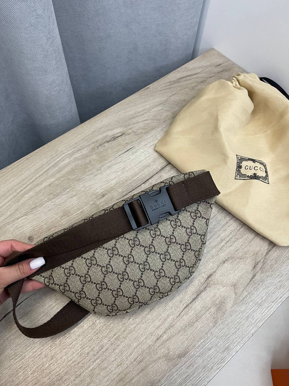 Gucci слинг-сумка BP-50316 Gucci слинг-сумка BP-50316