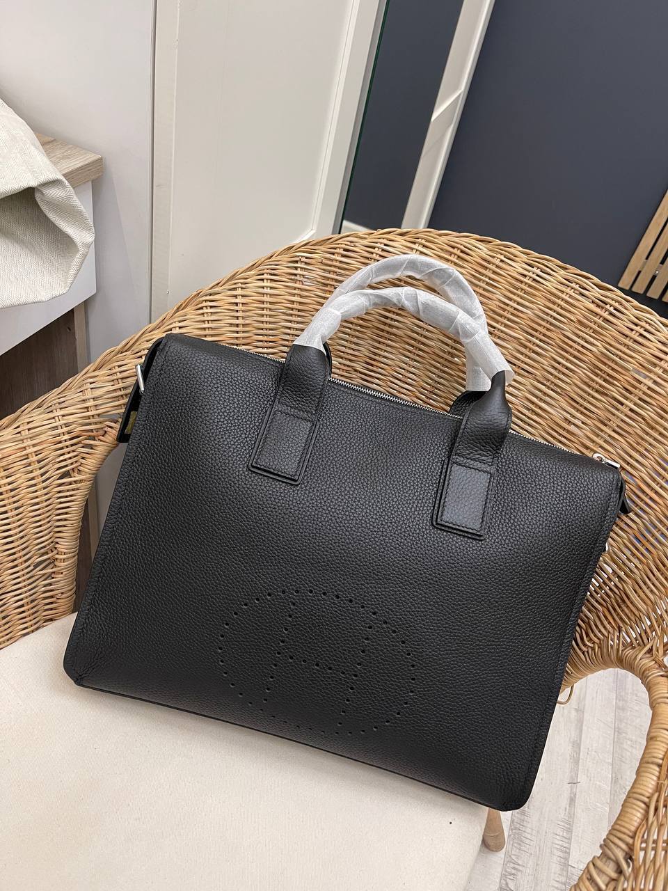 Премиальный портфель Hermes BP-48749 Премиальный портфель Hermes BP-48749