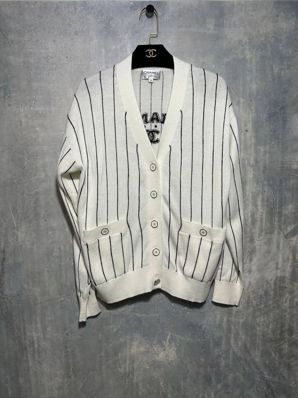 Prada BP-40591 кардиган премиум Prada BP-40591 кардиган премиум