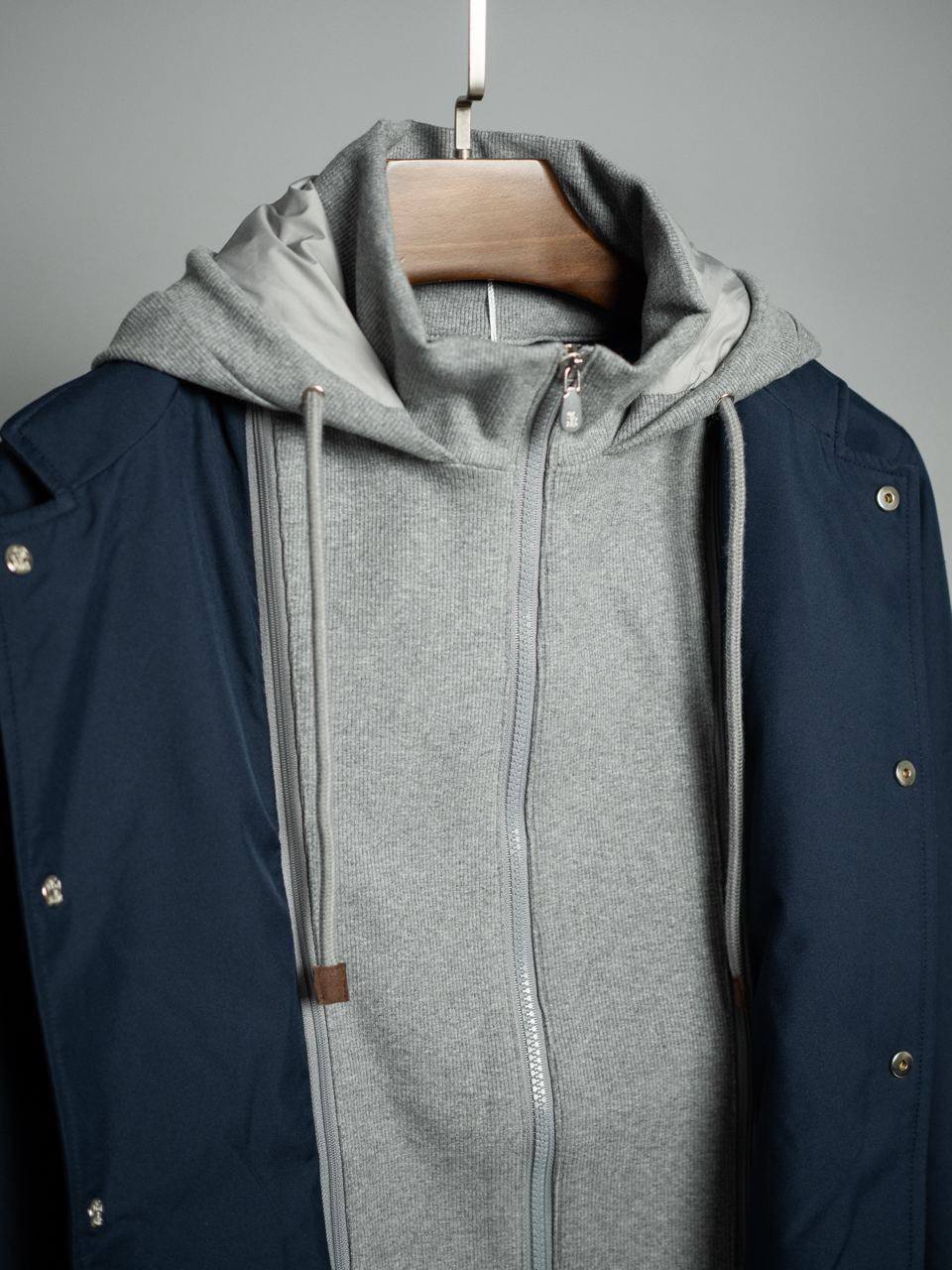 Куртка с утеплителем BP-53353 BC эксклюзивная Куртка с утеплителем BP-53353 BC эксклюзивная