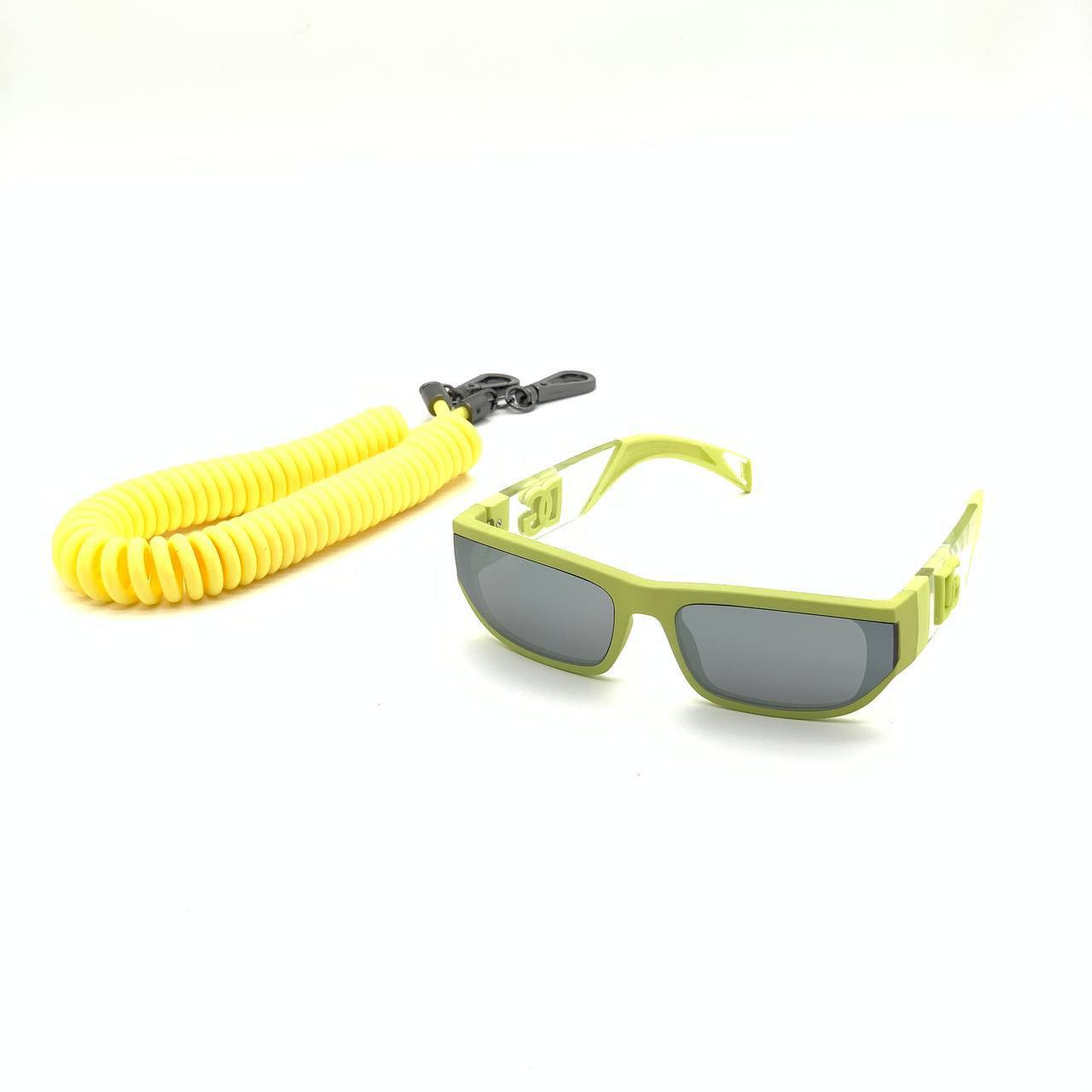 Коллекционные очки Dolce & Gabbana BP-35137 Коллекционные очки Dolce & Gabbana BP-35137