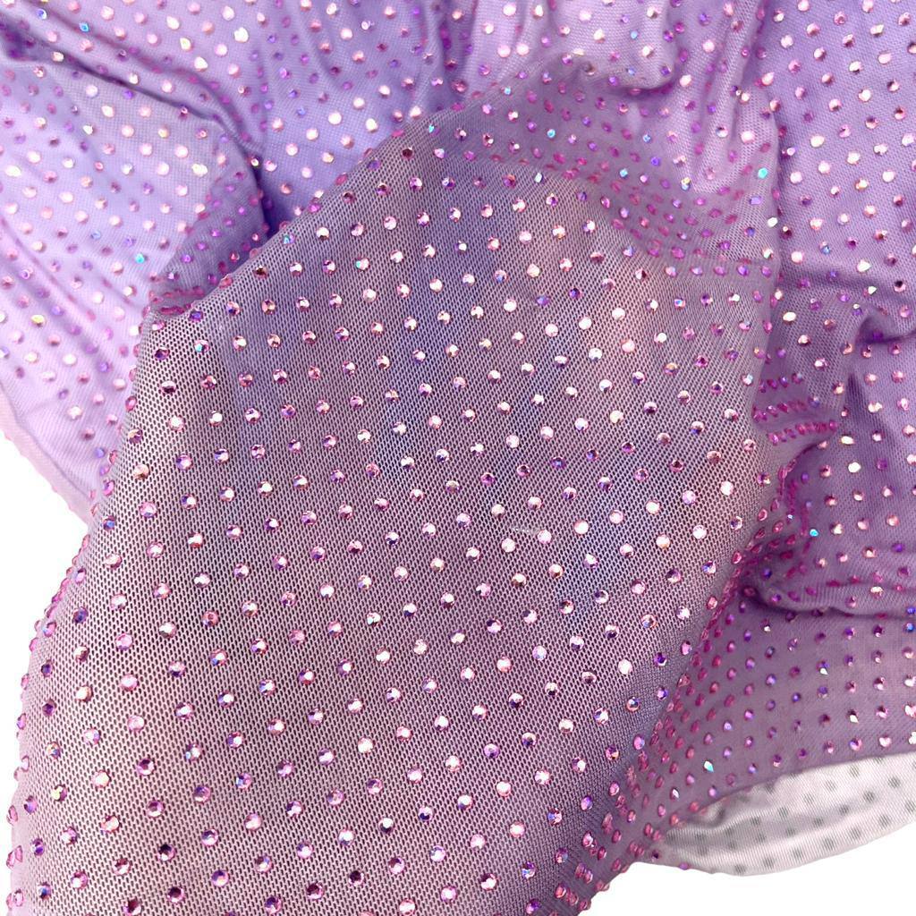 Трендовое платье Self-Portrait BP-40543 Трендовое платье Self-Portrait BP-40543