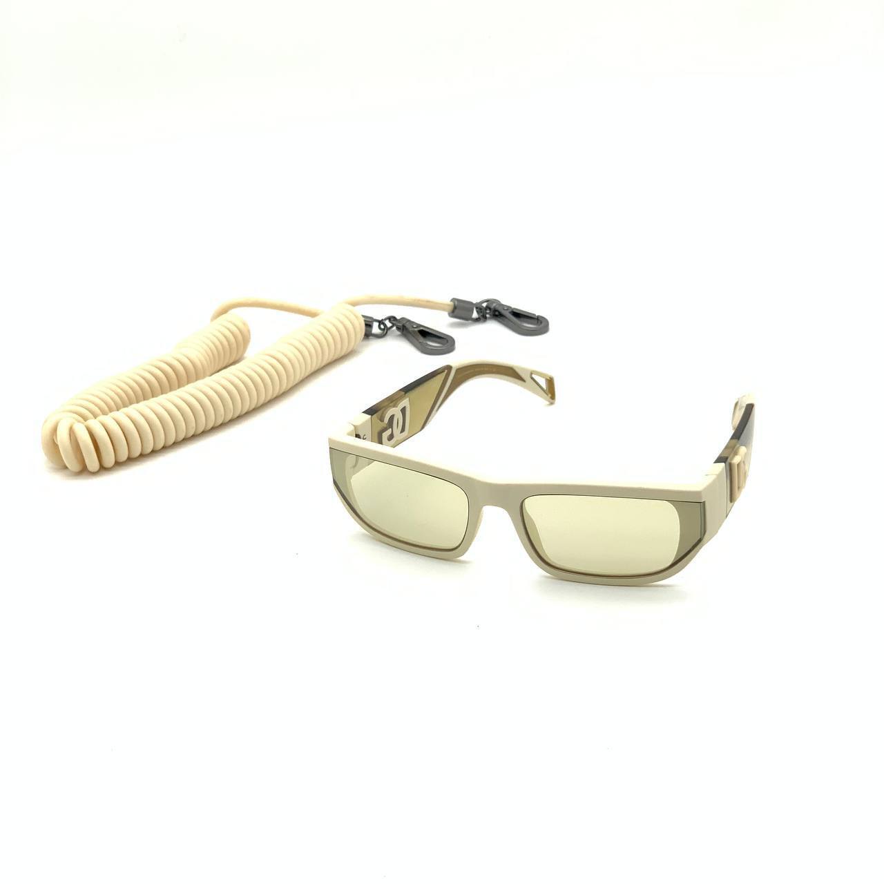 Очки люкс Dolce & Gabbana BP-35136 Очки люкс Dolce & Gabbana BP-35136