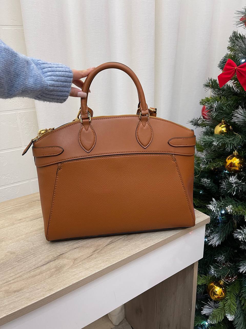 Трендовая сумка Louis Vuitton BP-43865 Трендовая сумка Louis Vuitton BP-43865