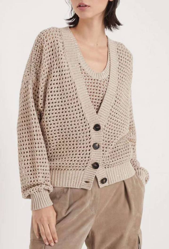 BC BP-48043 кардиган премиальный BC BP-48043 кардиган премиальный