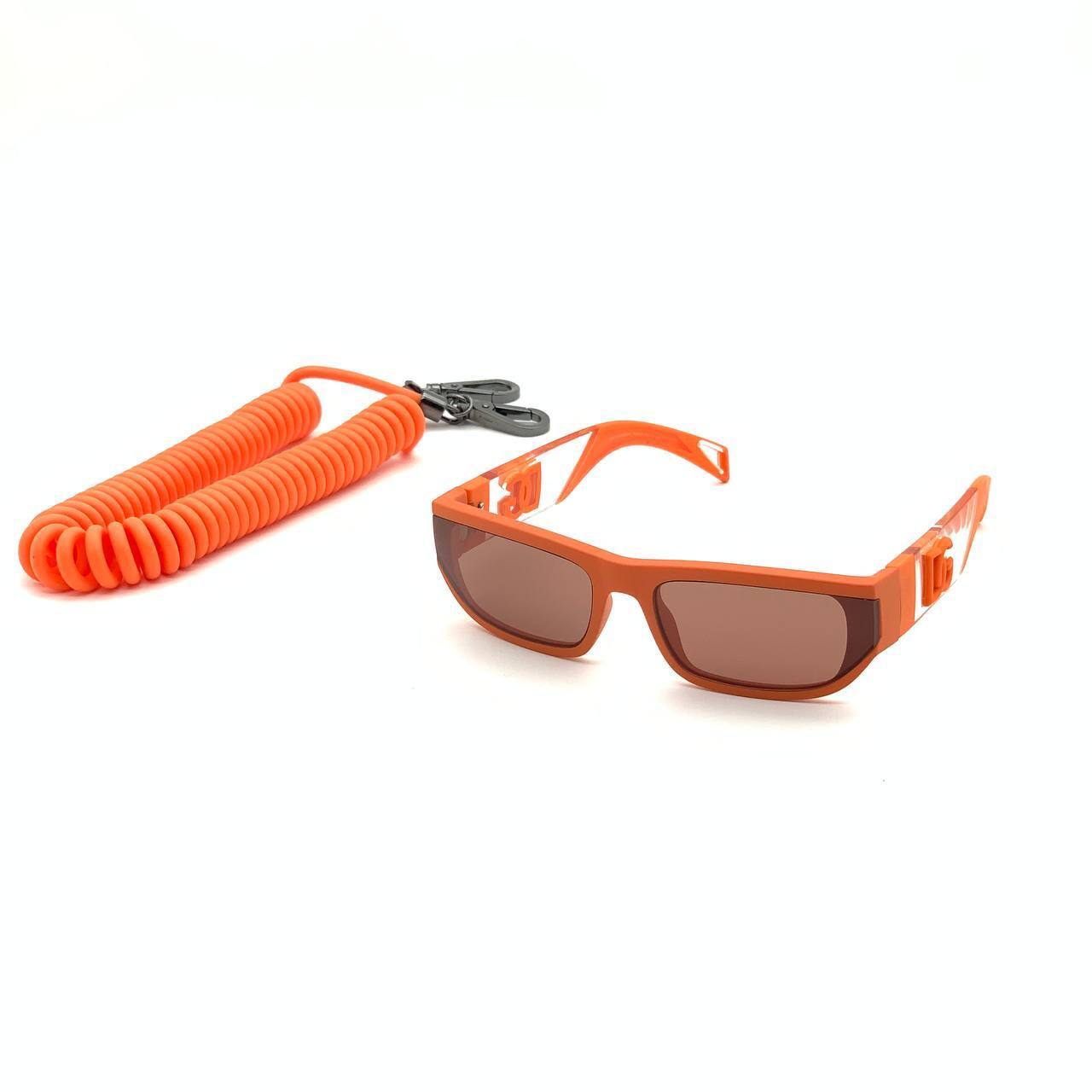 Очки эксклюзивные Dolce & Gabbana BP-35135 Очки эксклюзивные Dolce & Gabbana BP-35135