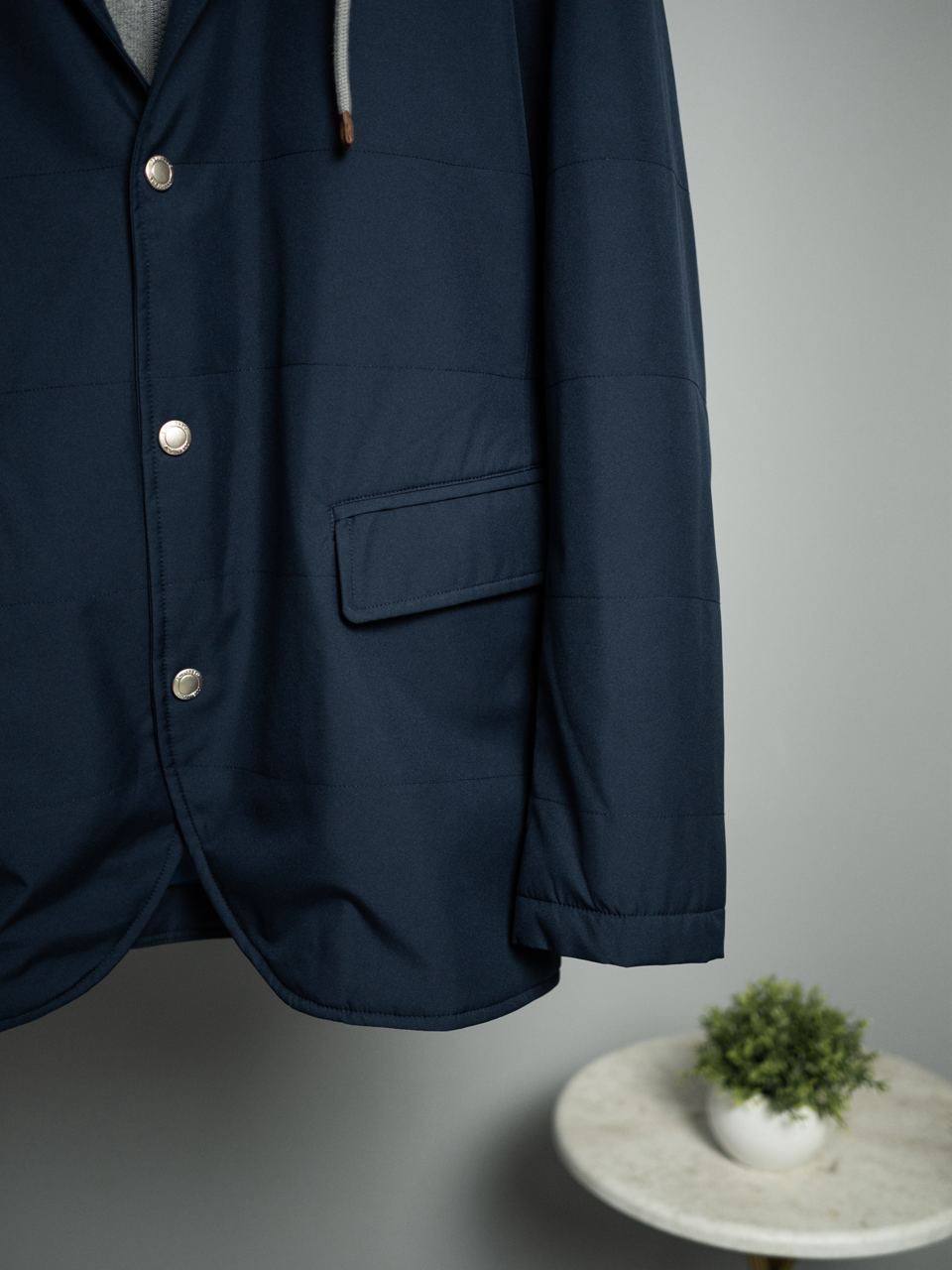 Куртка с утеплителем BP-53353 BC эксклюзивная Куртка с утеплителем BP-53353 BC эксклюзивная