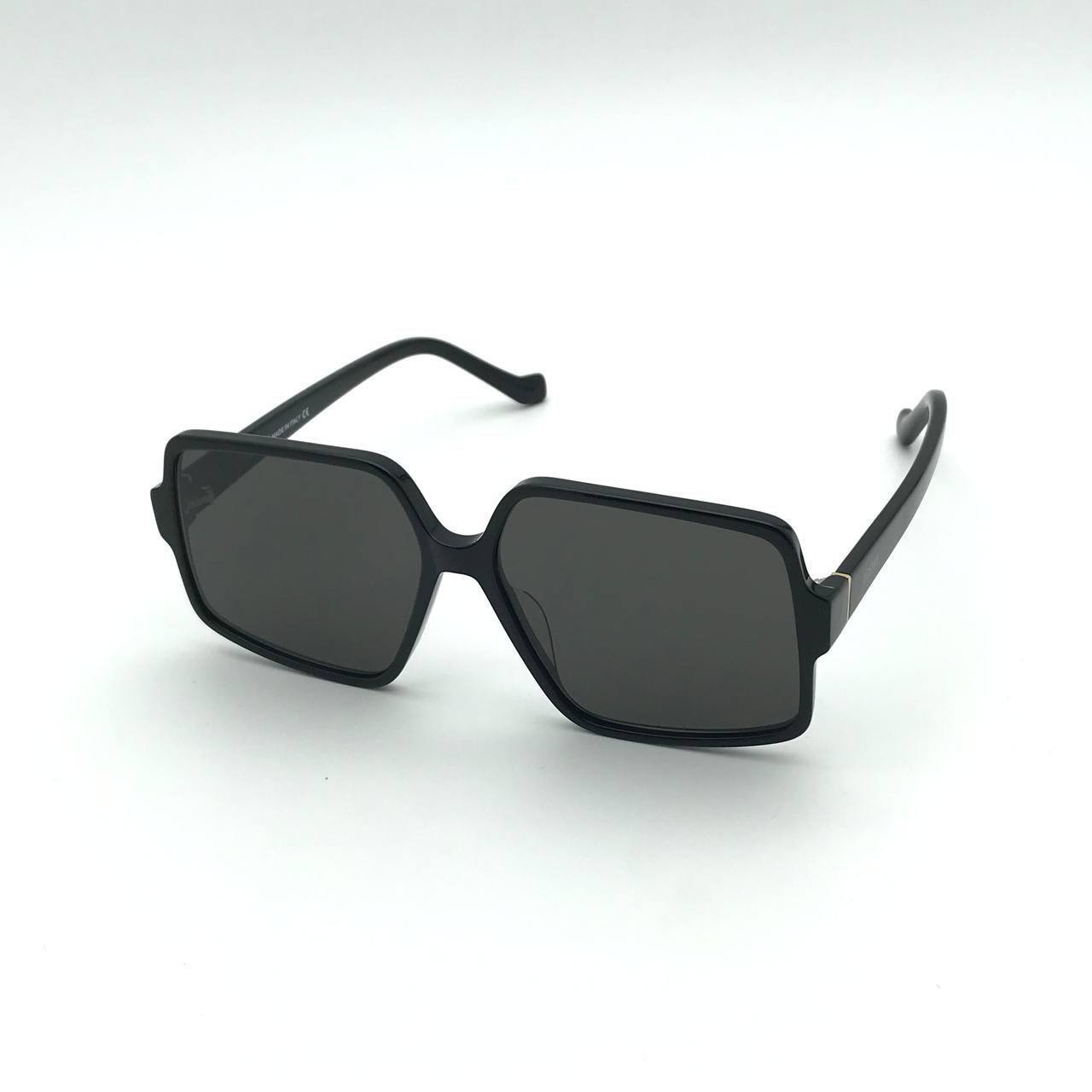 Loewe BP-35224 коллекционные очки Loewe BP-35224 коллекционные очки