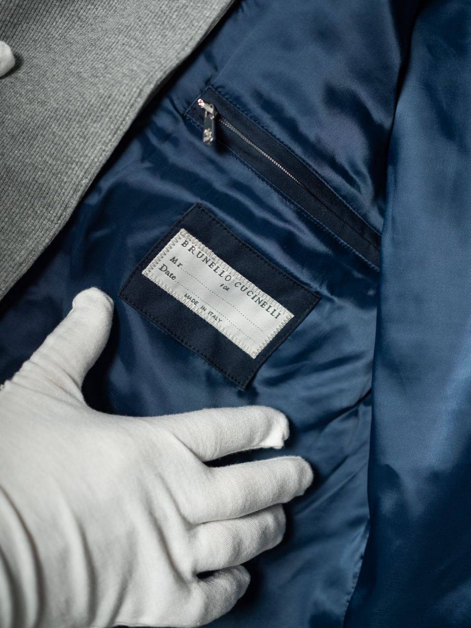 Куртка с утеплителем BP-53353 BC эксклюзивная Куртка с утеплителем BP-53353 BC эксклюзивная