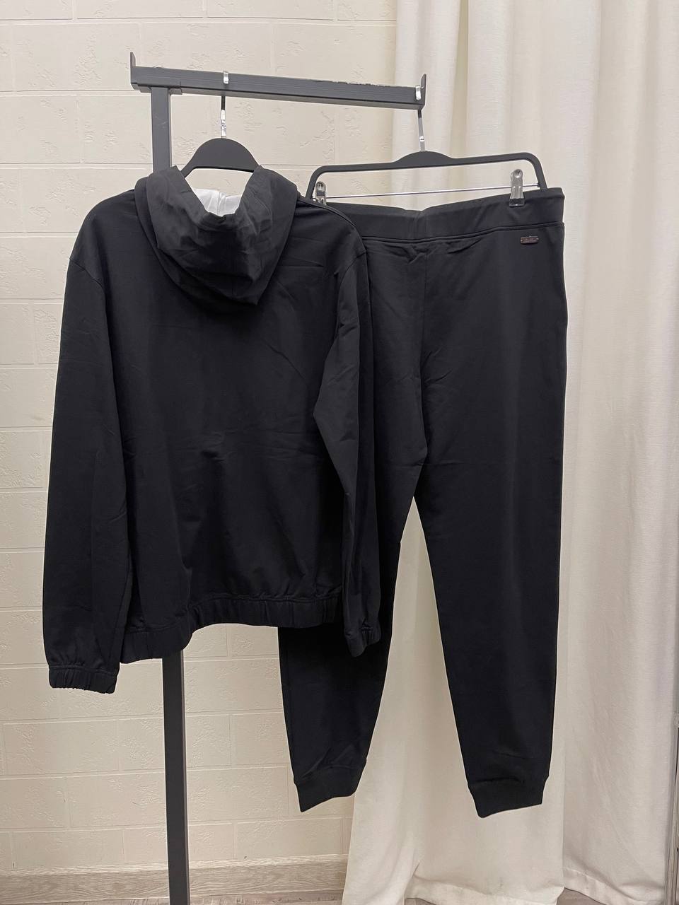 Костюм стильный Loro Piana BP-46291 Костюм стильный Loro Piana BP-46291