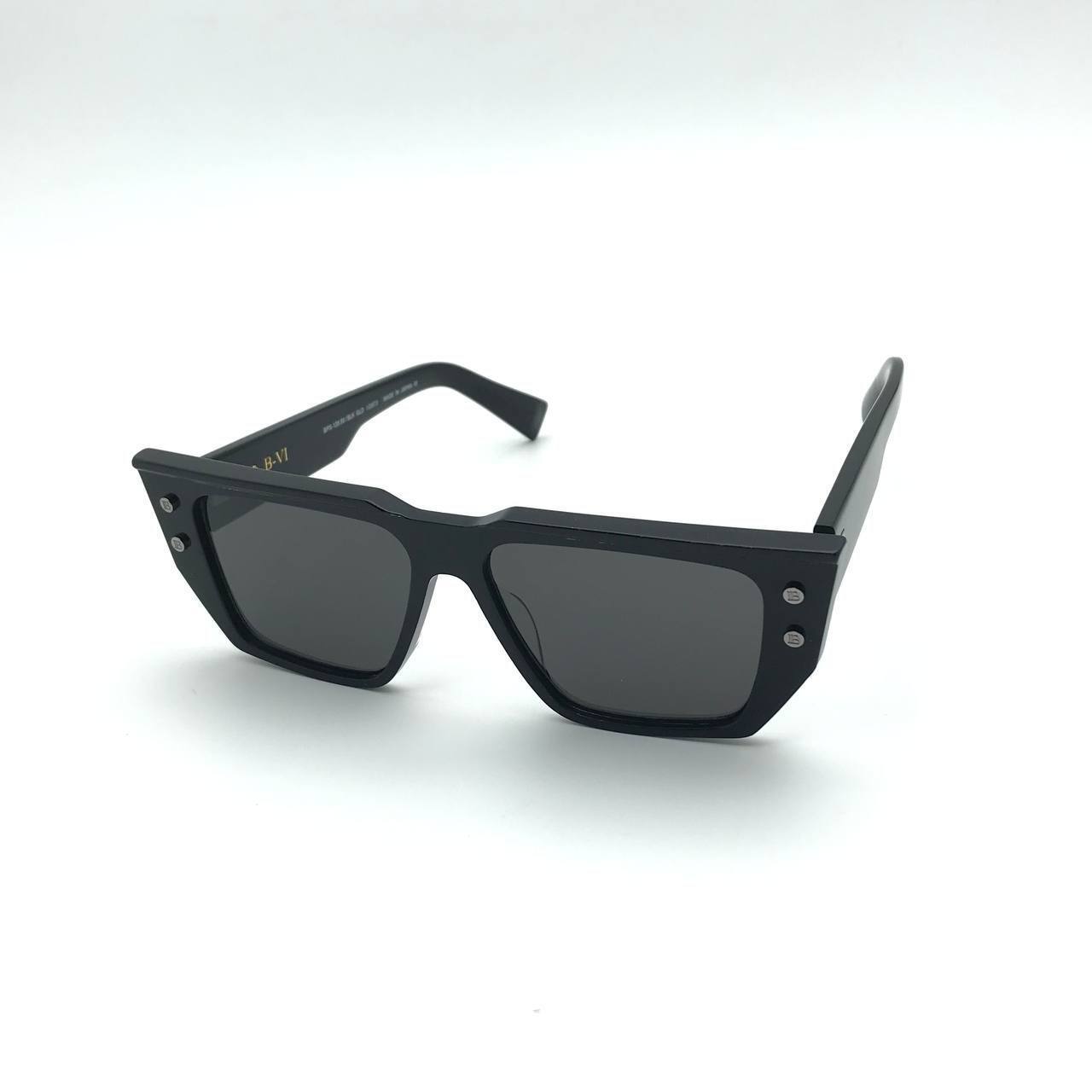 Balmain BP-35237 дизайнерские очки Balmain BP-35237 дизайнерские очки