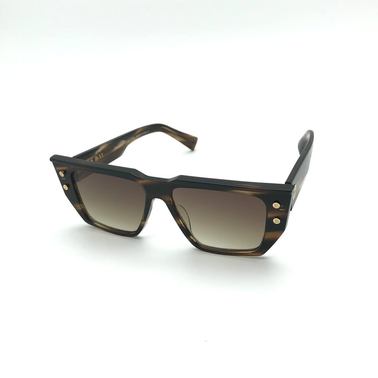 Balmain BP-35235 премиум очки Balmain BP-35235 премиум очки