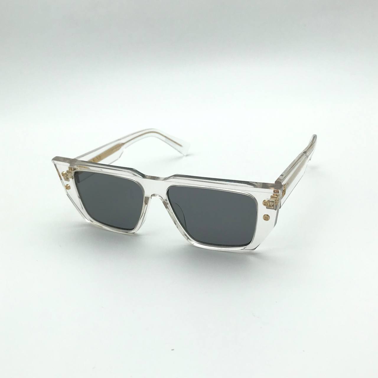 Balmain BP-35234 повседневные очки Balmain BP-35234 повседневные очки