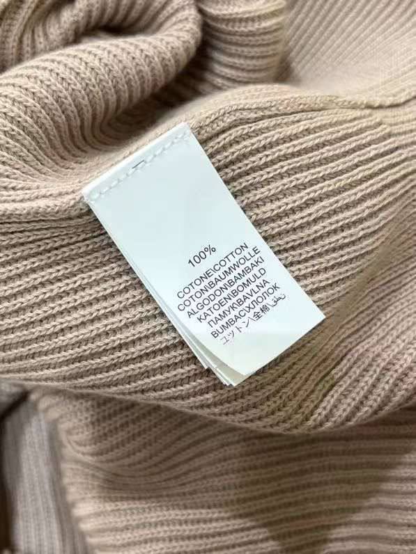 Повседневный костюм для спорта BC BP-20222 Повседневный костюм для спорта BC BP-20222