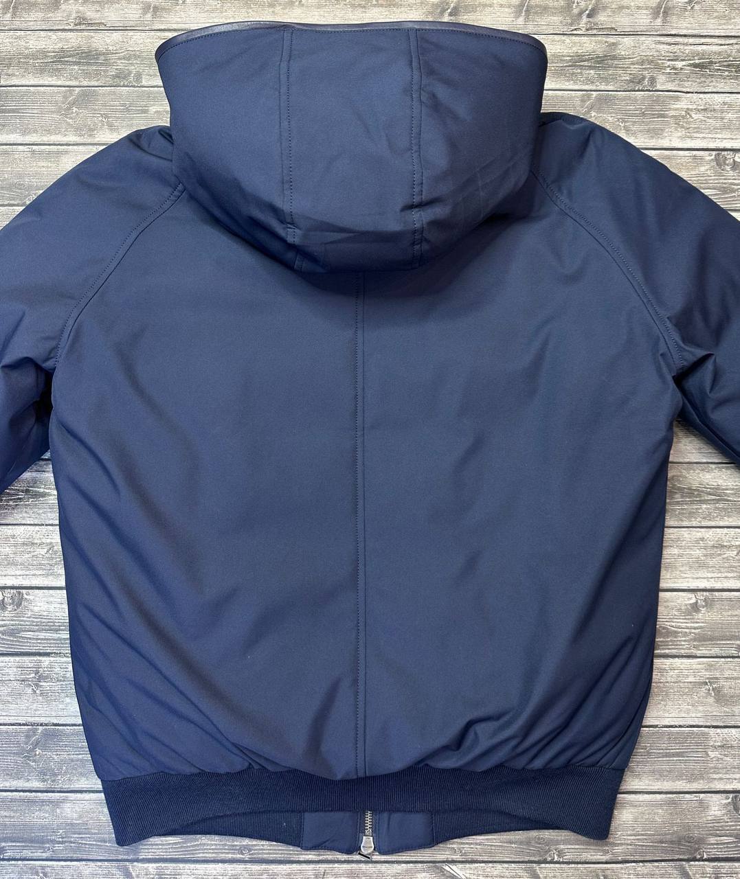 Куртка мужская Tom Ford BP-25273 эксклюзивная Куртка мужская Tom Ford BP-25273 эксклюзивная