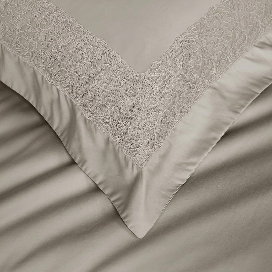 La Perla постельное белье BP-19336 La Perla постельное белье BP-19336
