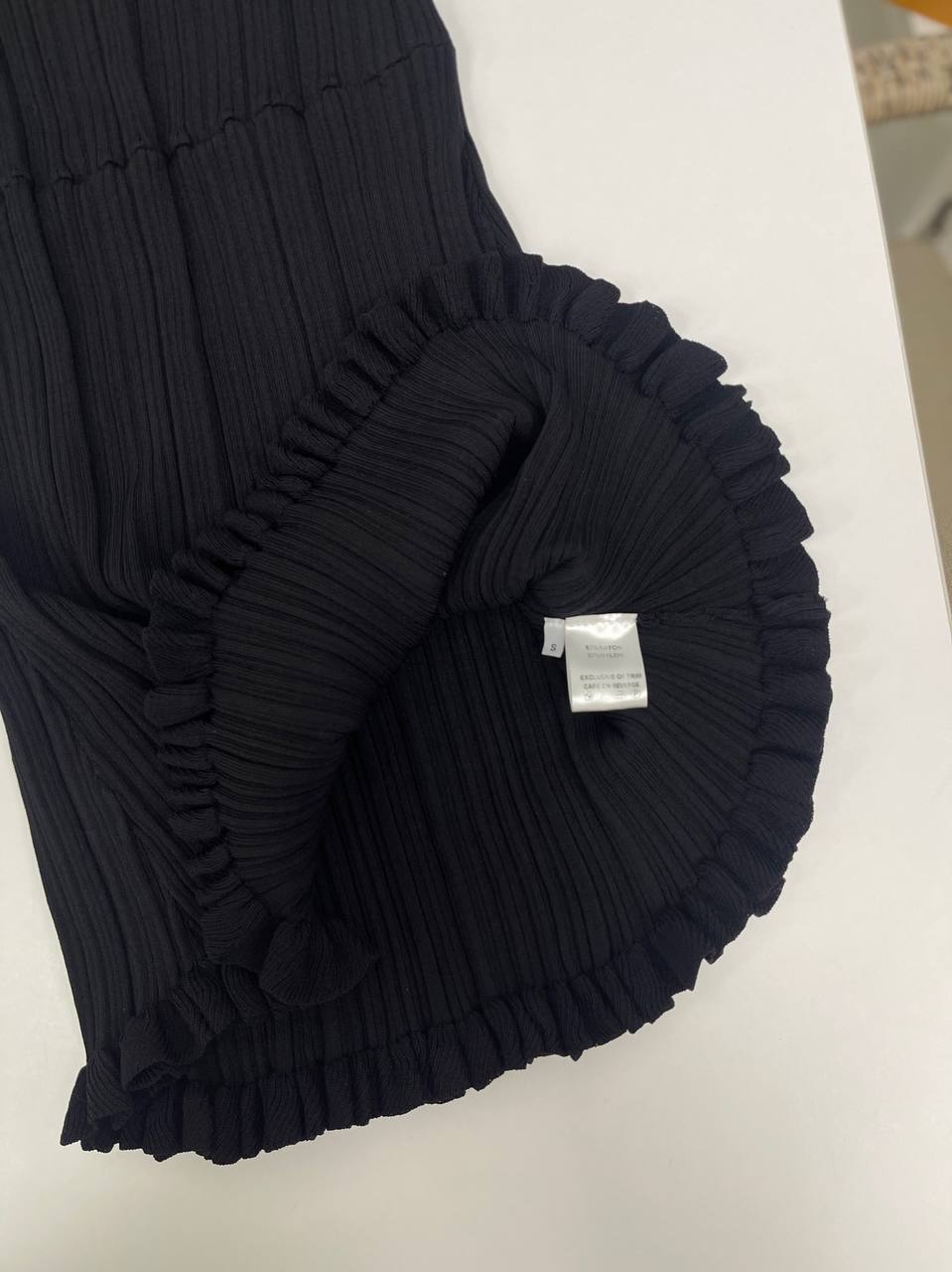 Элитное платье Maje BP-24143 Элитное платье Maje BP-24143