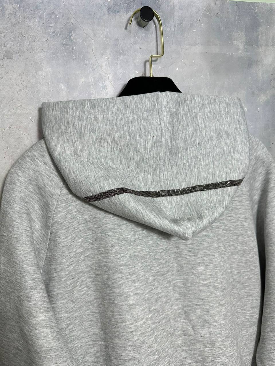 Спортивный костюм повседневный BC BP-41667 Спортивный костюм повседневный BC BP-41667