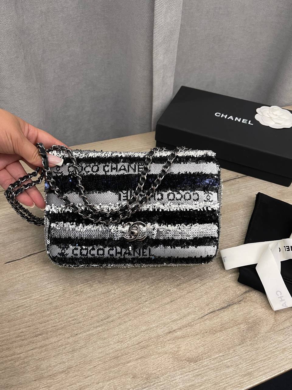 Трендовая сумка женская BP-53897 Трендовая сумка женская BP-53897