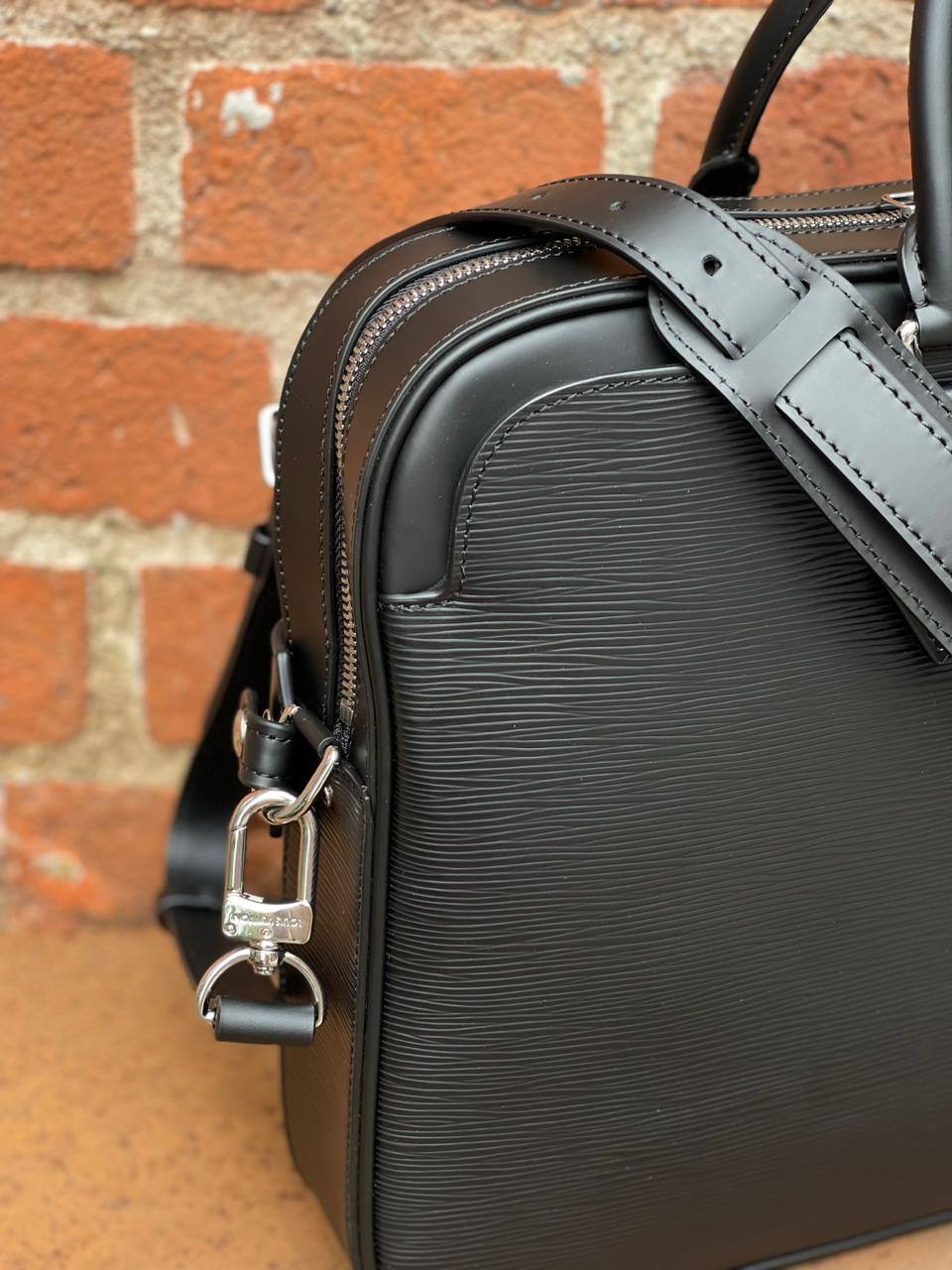 Портфель Louis Vuitton стильный BP-40463 Портфель Louis Vuitton стильный BP-40463