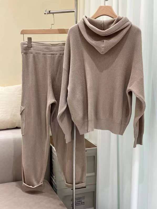 Повседневный костюм для спорта BC BP-20222 Повседневный костюм для спорта BC BP-20222