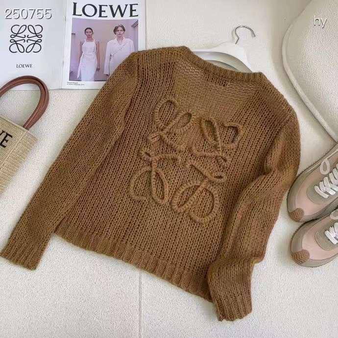 Кардиган Loewe премиум BP-41149 Кардиган Loewe премиум BP-41149