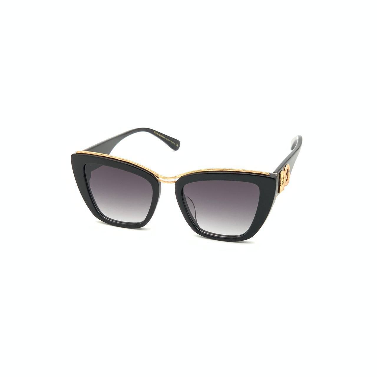 Очки Dolce & Gabbana BP-37349 премиальные Очки Dolce & Gabbana BP-37349 премиальные