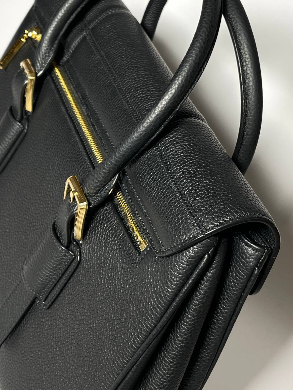 Stefano Ricci BP-37360 стильный портфель Stefano Ricci BP-37360 стильный портфель