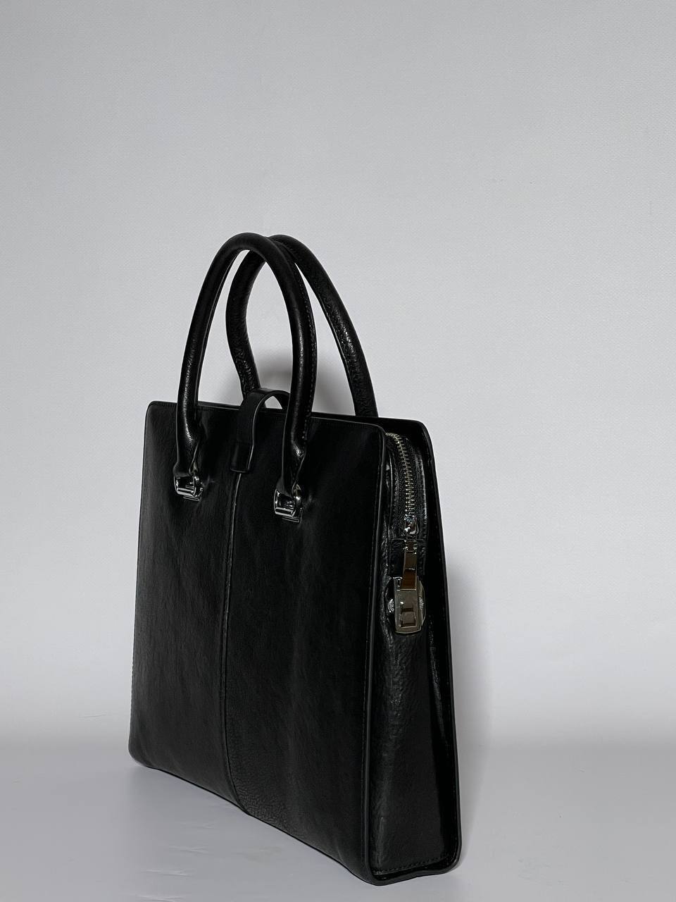 Портфель Salvatore Ferragamo эксклюзивный BP-38291 Портфель Salvatore Ferragamo эксклюзивный BP-38291