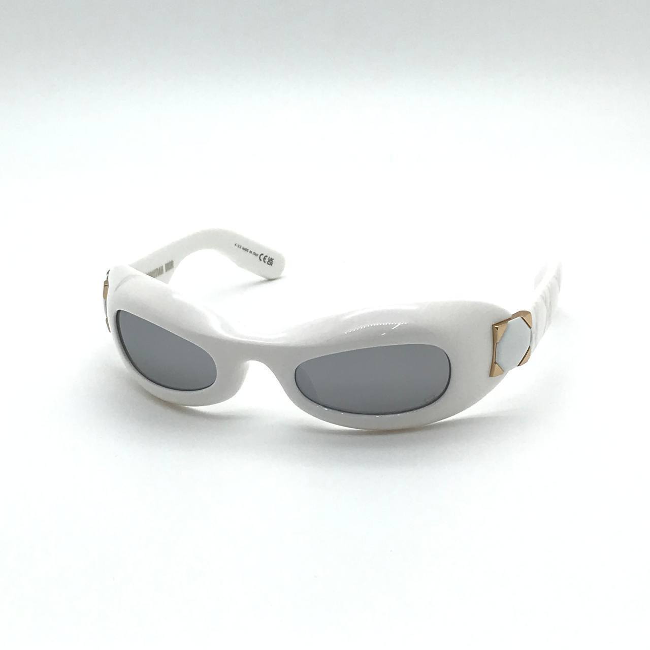 Дизайнерские очки Christian Dior BP-36571 Дизайнерские очки Christian Dior BP-36571