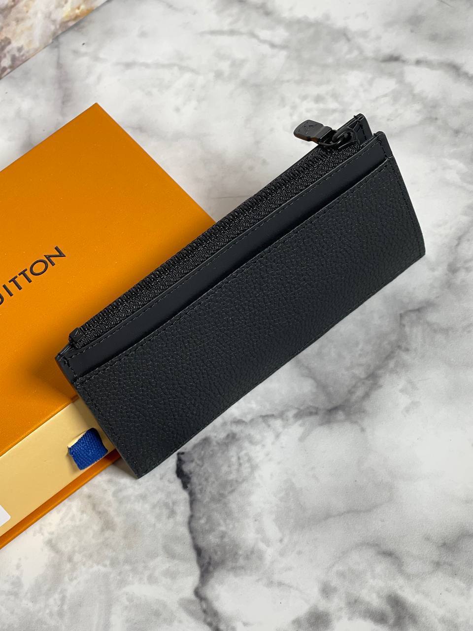 Картхолдер стильный Louis Vuitton BP-34631 Картхолдер стильный Louis Vuitton BP-34631