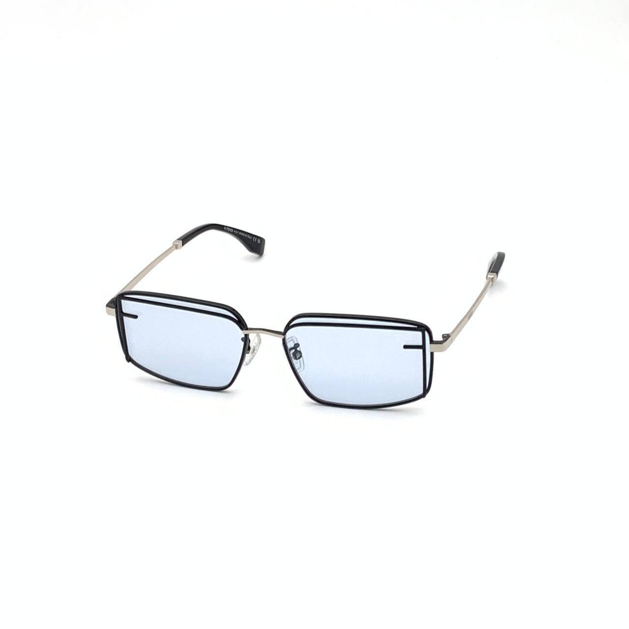 Fendi люкс очки BP-37959 Fendi люкс очки BP-37959