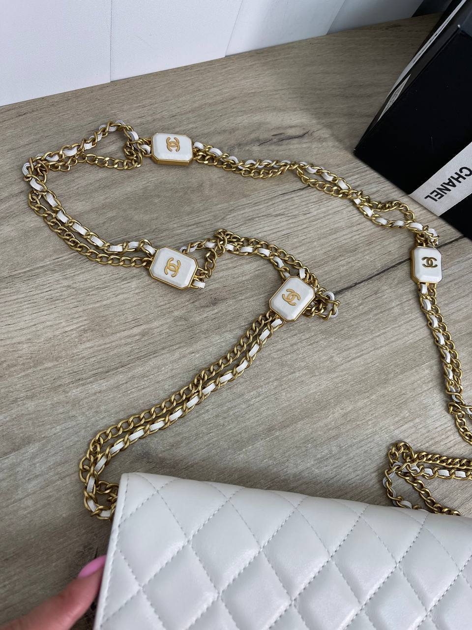 Премиум сумка женская Chanel BP-29468 Премиум сумка женская Chanel BP-29468