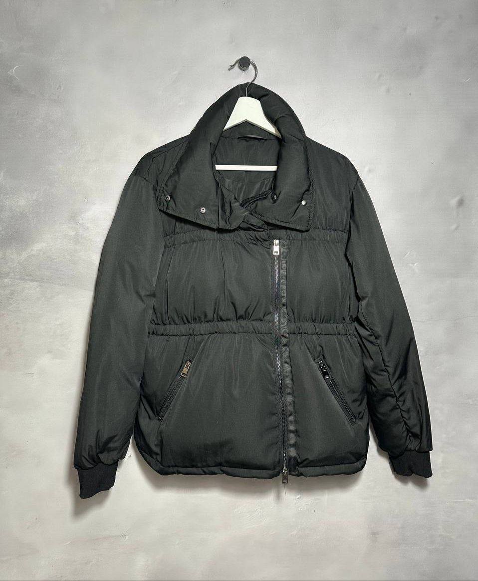 Премиальный пуховик Tom Ford BP-41986 Премиальный пуховик Tom Ford BP-41986