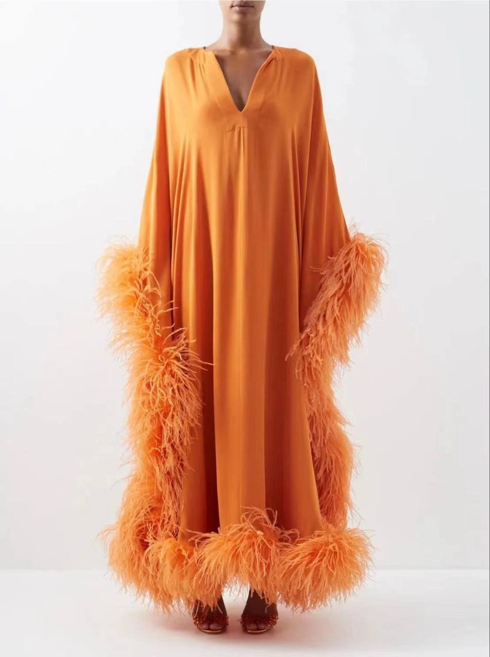 Элитное платье Valentino BP-43748 Элитное платье Valentino BP-43748