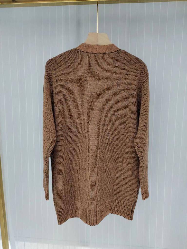 Кардиган Chanel премиум BP-39189 Кардиган Chanel премиум BP-39189