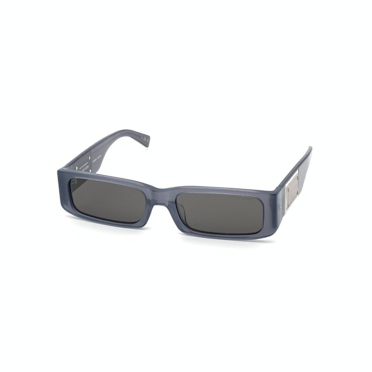 Dolce & Gabbana коллекционные очки BP-37987 Dolce & Gabbana коллекционные очки BP-37987